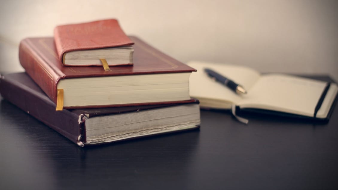 Reporters Committee announces $1 million grant from Henry Luce Foundation for pro bono legal services